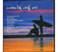 Various - Coastal Chill 05 [Import]