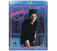 Various - Cocktail Bd [Blu-ray]