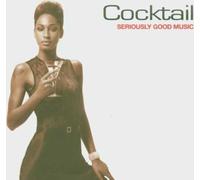 Various - Cocktail-Seriously Good