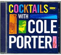 Various - Cocktails & Cole Porter [Import]