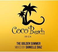 Various - Coco Beach Ibiza Vol.5 [Import]