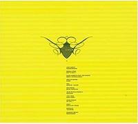 Various - Cocoon Compilation d [Import]
