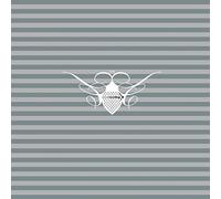 Various - Cocoon Compilation H [Import]