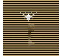 Various - Cocoon Compilation J [Import]