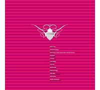 Various - Cocoon Compilation P (6lp Boxset+CD) [Import]