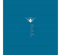 Various - Cocoon Compilation T (Lim.Boxset) [Import]