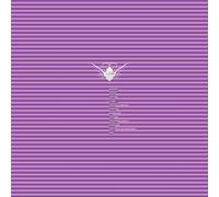 Various - Cocoon Compilation U (Lim. 6lp-Boxset)