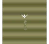 Various - Cocoon Compilation V (6lp Boxset)