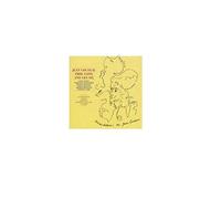 Various - Cocteau,Satie and Les Six