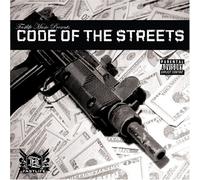 Koch-Anhängerwerke – Code of The Streets 1