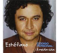 Various - Codigo Personal: A Media Vida