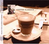 Various - Coffee Classics