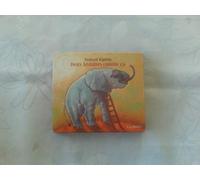 Various - Coffret 2 CD : Deux histoires comme ça