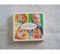Various - Coffret des Puericultrices [Import]