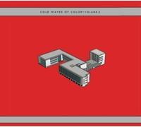 Various - Cold Waves of Color 2 (Various Artists)