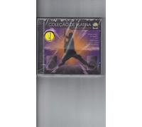 Various - Colecao De Platina O Melhor Do
