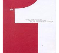 Various - Colecao Songbook [Import]