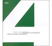 Various - Colecao Songbook [Import]