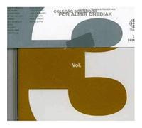 Various - Colecao Songbook [Import]