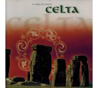 Various - Colecao Tudo Azul [Import]