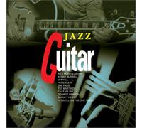 Various - Colezo Jazz Guitar [Import]