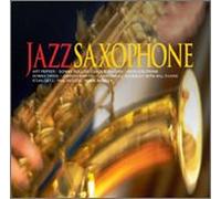 Various - Colezo Jazz Sax [Import]