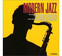 Various - Colezo Modern Jazz [Import]
