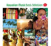 Various - Colezo! Twin: Hawaiian Music Best Selection