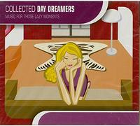 Various – Collected Day Dreamers – Import