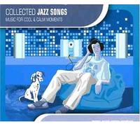 Various - Collected Jazz Songs