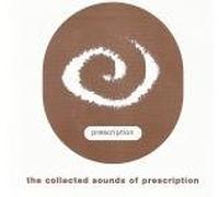 Various - Collected Sounds of Prescripti [Import]