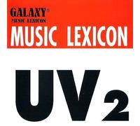 Various - Collection of Modern Synthi Pop (CD Compilation, 25 Titel, Diverse Künstler) hannes jaric under stress / seelos veltin vehemence / roland baumgartner virgin / steve lewis virtuality / oswald rom unweighted / peter hunt vandalism u.a.