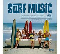 Various - Collection Surf Music 03