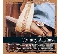 Various - Collections-Country All [Import]