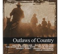 Various - Collections [Import]