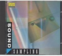 Various - Collins Classics Sampler [Import]