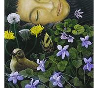 Various - Color Time 02: Perfume of Th [Import]