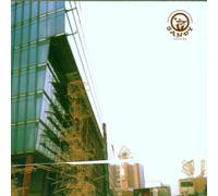 Various - Colours of House