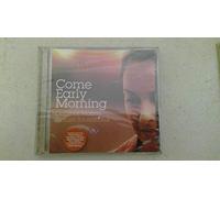 Various - Come Early Morning (Original Soundtrack)