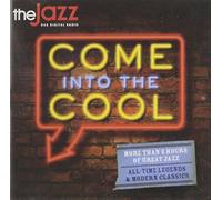 Various - Come Into The Cool [Import]
