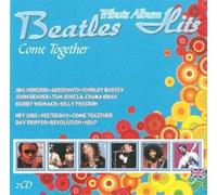 Various - Come Together-Beatles Tribut [Import]