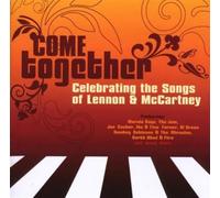Come Together: Celebrating The Songs Of Lennon And Mccartney