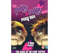 Various - Come West Along The Road Vol. 3 [Import]