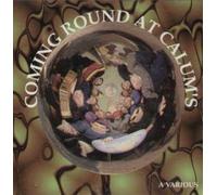 Various - Coming Round at Calum's [Import]