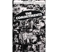 Various - Commitments