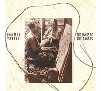 Various - Common ThreadSongs of. [Import]