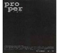 Various - Comp 2.0 [Import]