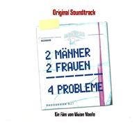 Various - (Compilation CD, 11 Tracks, Various) Misery - Marry Me / 'N Sync - Best Of My Life / Adrianna Ruocco - Sarò Bellissima / Kristian Johannsson - La Donna È Mobile (Rigoletto) / Grave Digger - The Dark Of The Sun / Richthofen - Ich Mach u.a.