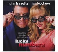 Various - (Compilation CD, 13 Tracks, Various) Grace Jones - Love Is The Drug / The Cars - Moving In Stereo / Joan Jett - Light Of Day / Lina - Right Place Wrong Time / Rickie Lee Jones - Easy Money / Kiss - Heaven's On Fire u.a.