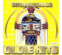 Various - (Compilation CD, 14 Tracks, Various) Herman's Hermits - Dandy / Bee Gees - Monday's Rain / The Fortunes - Storm In A Teacup / Chubby Checker - Charlie Brown / The Coasters - Nut Rocker u.a.